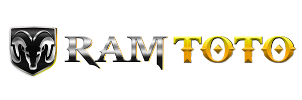 ayssports.org